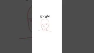 When you try to find a song but only know the tune #animation #funny #meme #short #shorts #songs