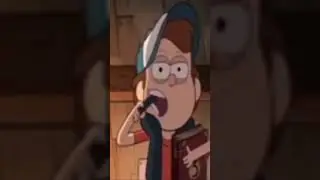#популярное