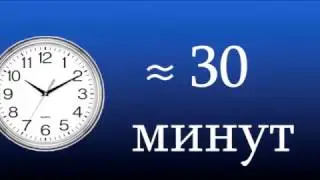 Как убрать пробелы и пропуски в тексте - Beauty Text