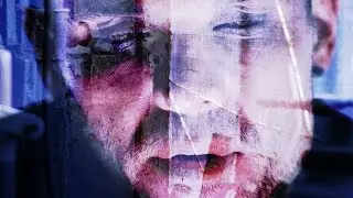 Ten Thousand - Night Is My Ally [Official Music Video]