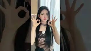 Let's dance together! #shorts #LoveYouSevenTimes #YangChaoyue #DingYuxi