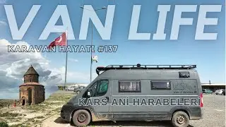 CARAVAN LIFE 