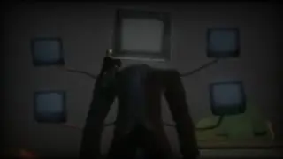 3D Toilet 52 (Full Episode)
