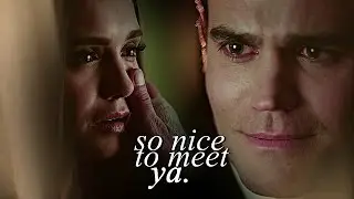 it's good to see you, elena.