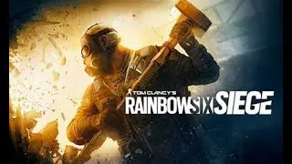 LA COMMUNAUTE R6 EST TEL TOXIQUE ?