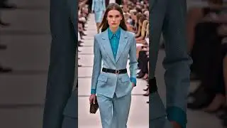 Деловой стиль. ч.3