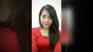 Icha Ayu Dimensi
