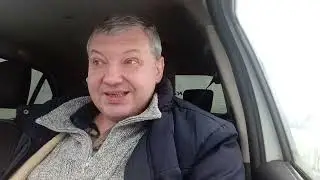 Казахская ССР и Другие Республики Получат Мандюлики  За Предательство !