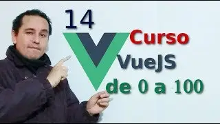14.-Vue js 2 tutorial español 👀 [Actions,mapActions,mapState,]👀👀