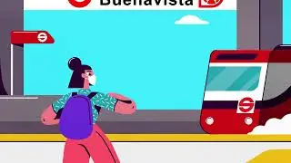De regreso a clases presenciales
