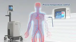 Thermogard XP® - System Setup - English