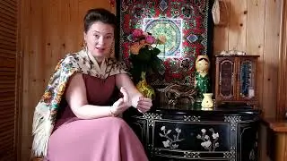 СНИМАЙТЕ ОБРУЧАЛЬНОЕ КОЛЬЦО | КОЛЬЦО НА БЕЗЫМЯННОМ ПАЛЬЦЕ | Выпуск 5.  ПЛАТОК 