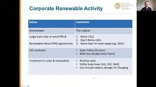 Environmental Claims   BRC A Buying Power 2020 Webinar 3