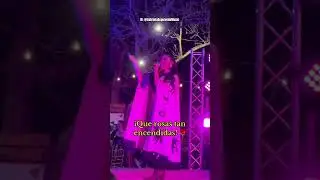 AY QUE LAURELES TAN VERDES! Linda Ronstadt 🇲🇽🎤Cover Gabriela Sepúlveda  #regionalmexicano