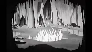 Spooky [slowed&reverb]
