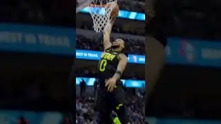 pure talen(t) | UTAH JAZZ | 