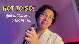 if 