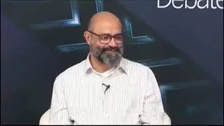 2019 10 16 A mente do criminoso