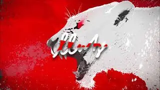 Nanne Grönvall - Håll om mig (MRTz METALSTEP Flip)