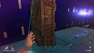 Ark Survival Evolved