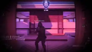 D3_QuiicKzz/Minitage#