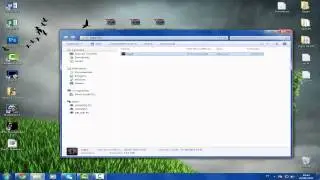 Como Instalar e Jogar Dayz Standalone Online
