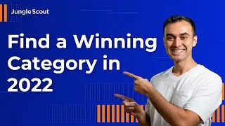 What Amazon Category Should I Sell In? Best FBA Product Research Strategy (2023)
