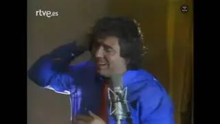 Dyango Corazon Magico