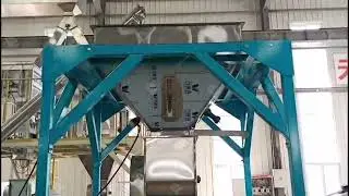 How are puffed corn snacks made? Industrial extruded puffed snacks making machine|+86 18954109821