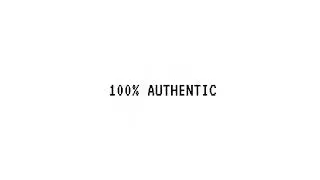 Dawntown - India's one stop marketplace for hyped sneakers and apparels