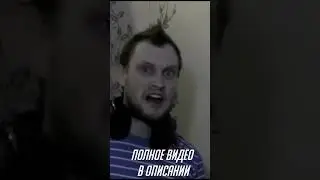 Пробуждение Великого Хана // мемы в Stellaris 