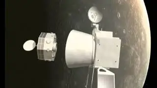 BepiColombo 0002.avi