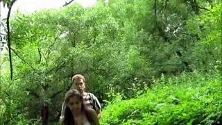 Тропою Ленина и Троцкого по берегам Десны.wmv
