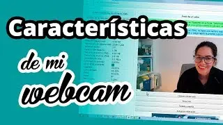 Test your webcam. How to view your webcam's features. eLearning programs