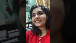 Do you remember this song? 🎷❤️‍🔥 #comedy #mimicry