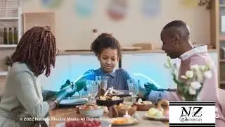 Nurses Zone(documentary)-by-Chipo James Mainda=Sickle cell anaemia
