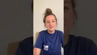 Alexa Intro Vid