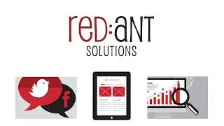What is front end web development? | Red Ant Solutions | Surrey