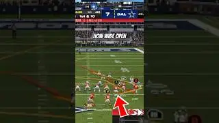 Should I be an NFL OC?