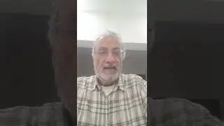 13th Para Quraan summary by Jamshed Malhi (Jaam-e-Jam)
