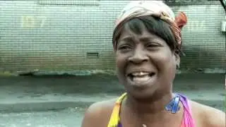 Sweet Brown - Ain't Nobody Got Time for That (Autotune Remix 1 hour non stop HD) [MaxHumor.pl]