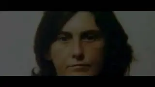 The Never Ending Murder | 2023 |@SignatureUK Clip:Taxi Driver |4-part Nicola Payne True Crime Series