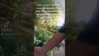 usaha same smkrr bersama peladang wpl moga berjaya. fartegasi cili bara