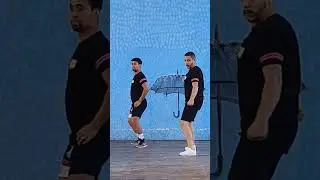 MEGA MIX 95 - PA´QUE LO| Z´DANCERS (Coreografia Zumba® Dance Vídeo)