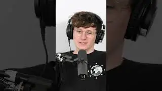 Could JackSucksAtLife Be The Missing Third?