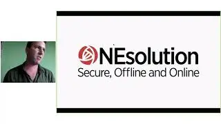 ICT4D Webinar Red Rose Digital Finance and Distribution