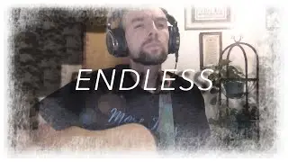 ENDLESS - Paul Budde Music ♫