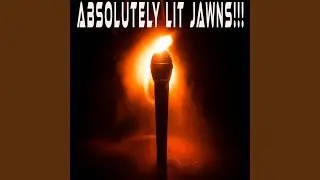 That's What I Want (Instrumental)