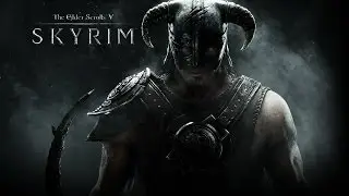 The Elder Scrolls V: Skyrim - Let's Play | Episode 5