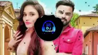 Dhai Litter Dudh -[BASS BOOSTED] Pawan Pilania || Sushila Nagar || Deep Bass ||